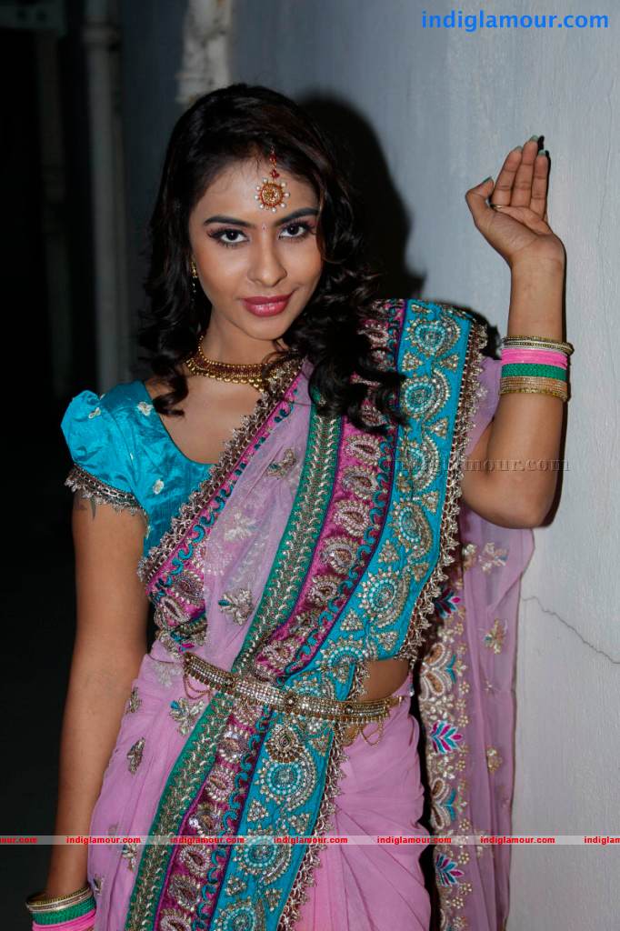 Srilekha Actress hd photo
