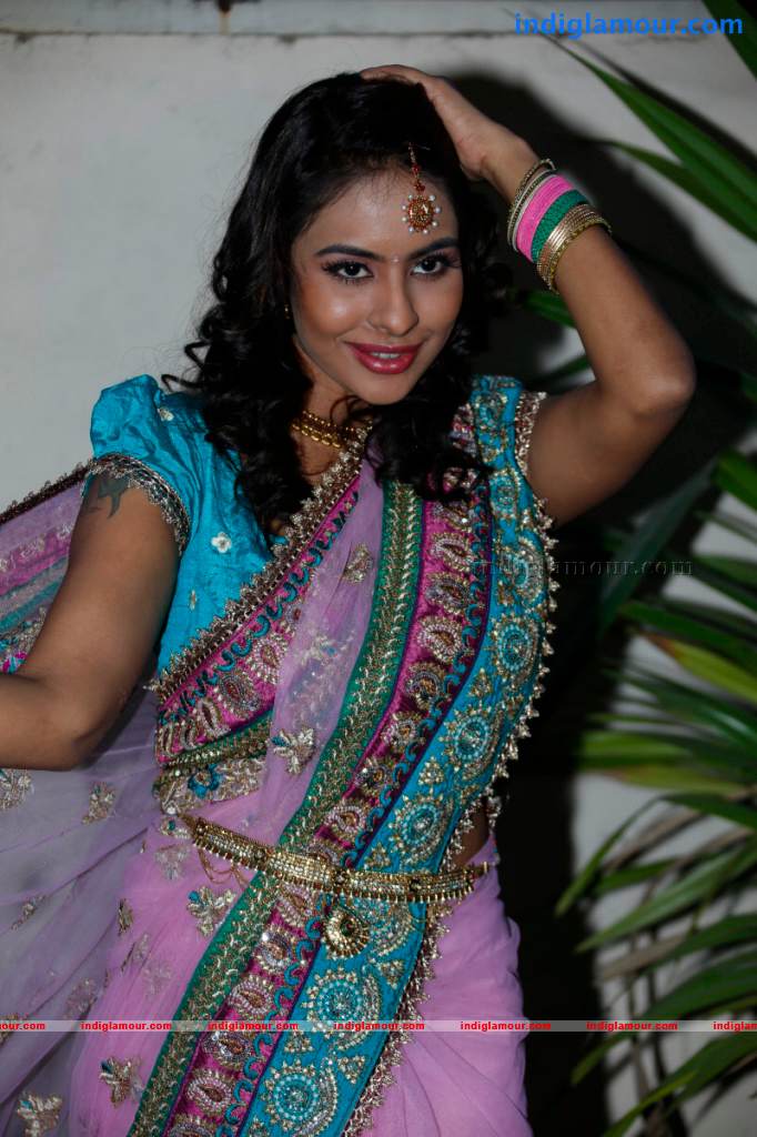 Srilekha Actress hd photo