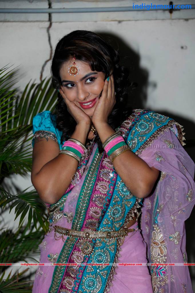 Srilekha Actress hd photo