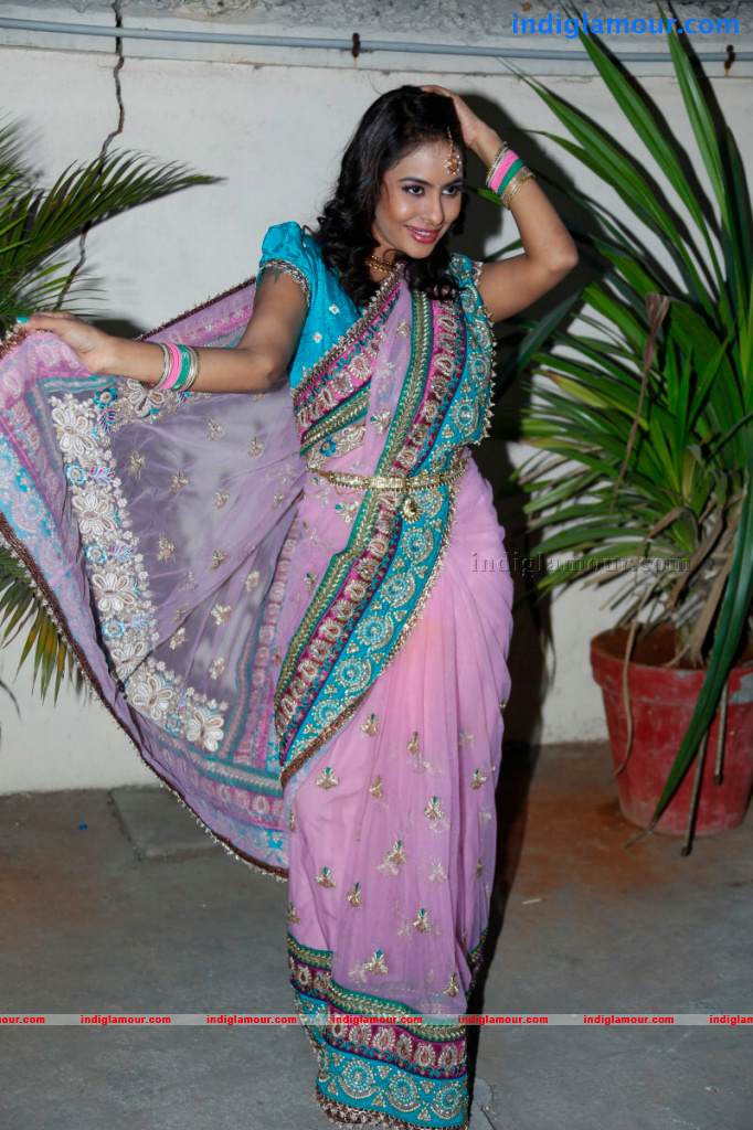 Srilekha Actress hd photo