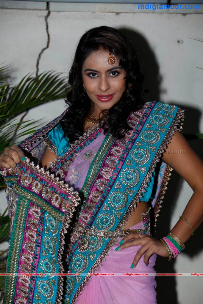 Srilekha Actress hd photo