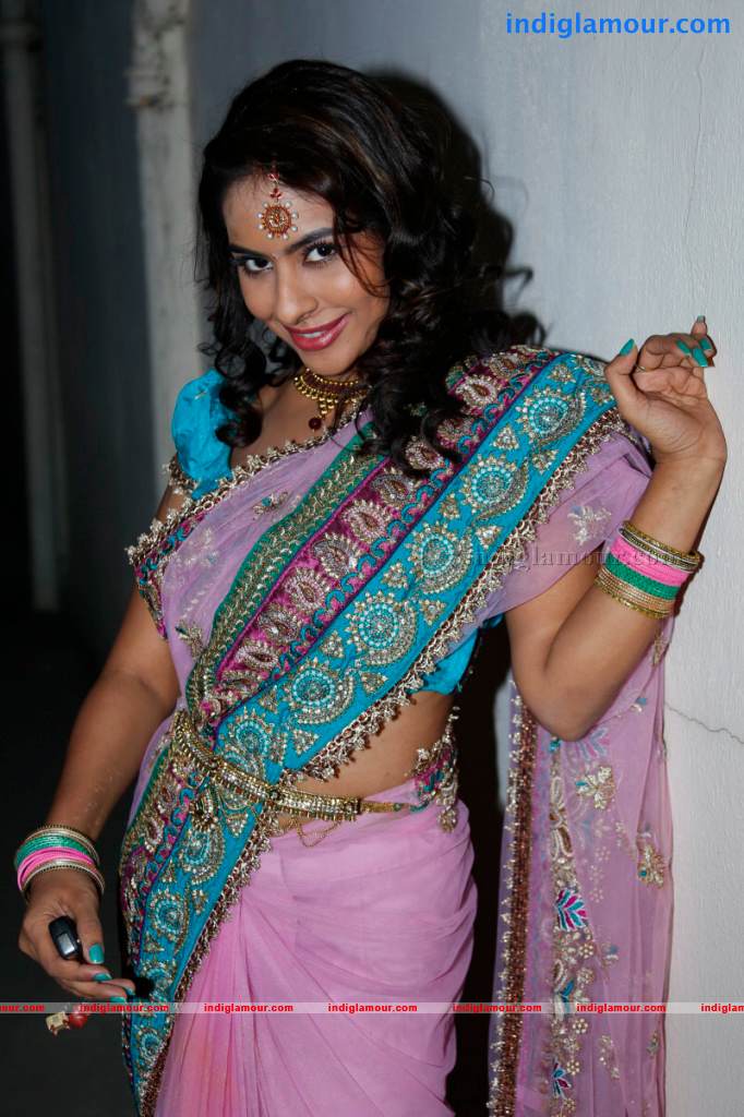 Srilekha Actress hd photo