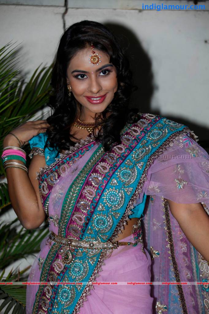 Srilekha Actress hd photo