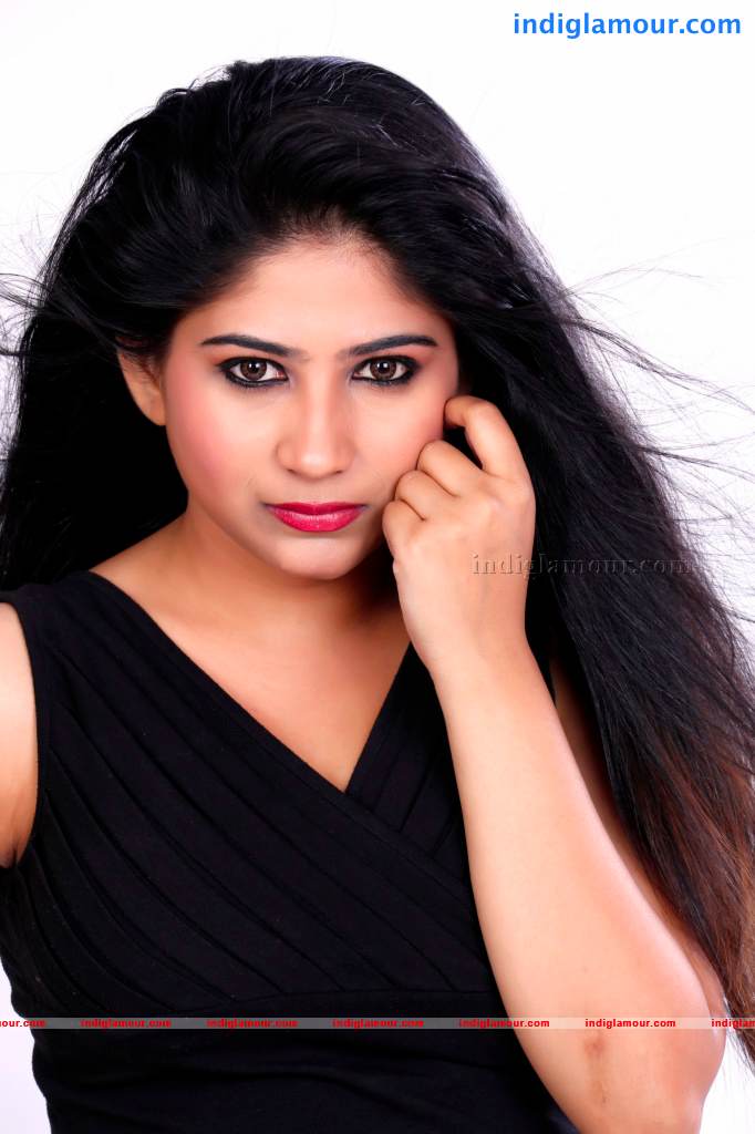 Madhulagna Das Actress hd photo