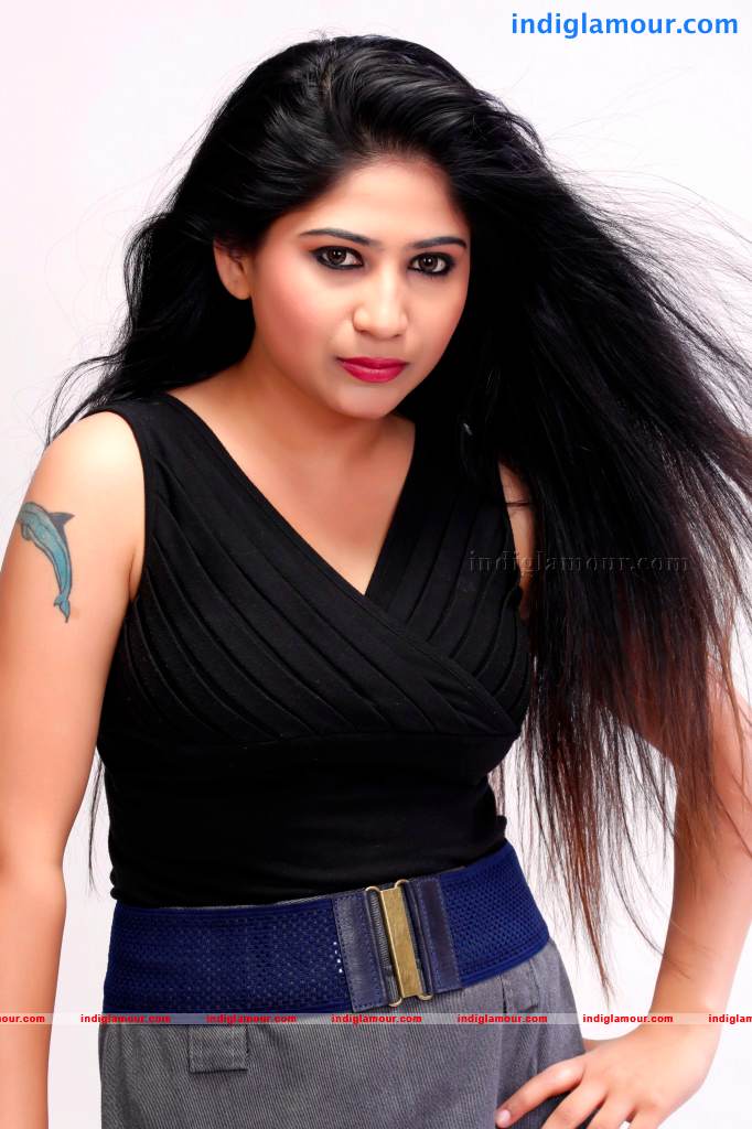 Madhulagna Das Actress hd photo
