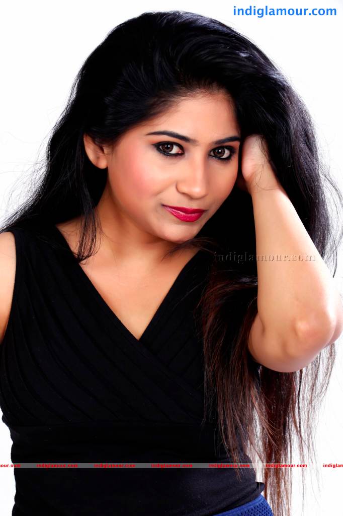 Madhulagna Das Actress hd photo