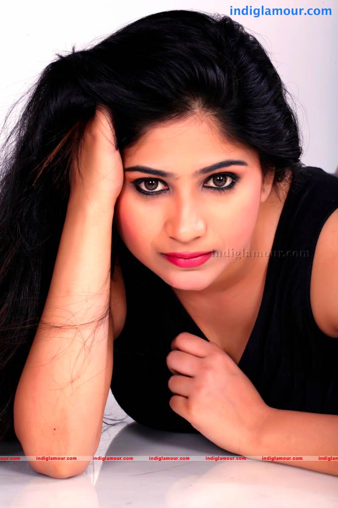 Madhulagna Das Actress hd photo