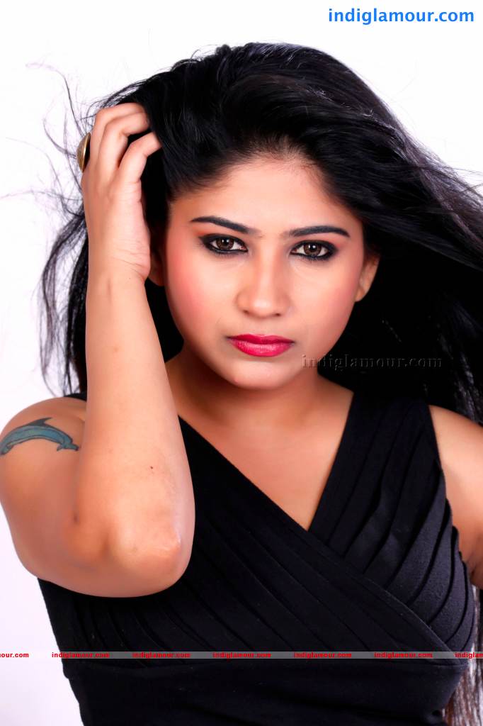 Madhulagna Das Actress hd photo