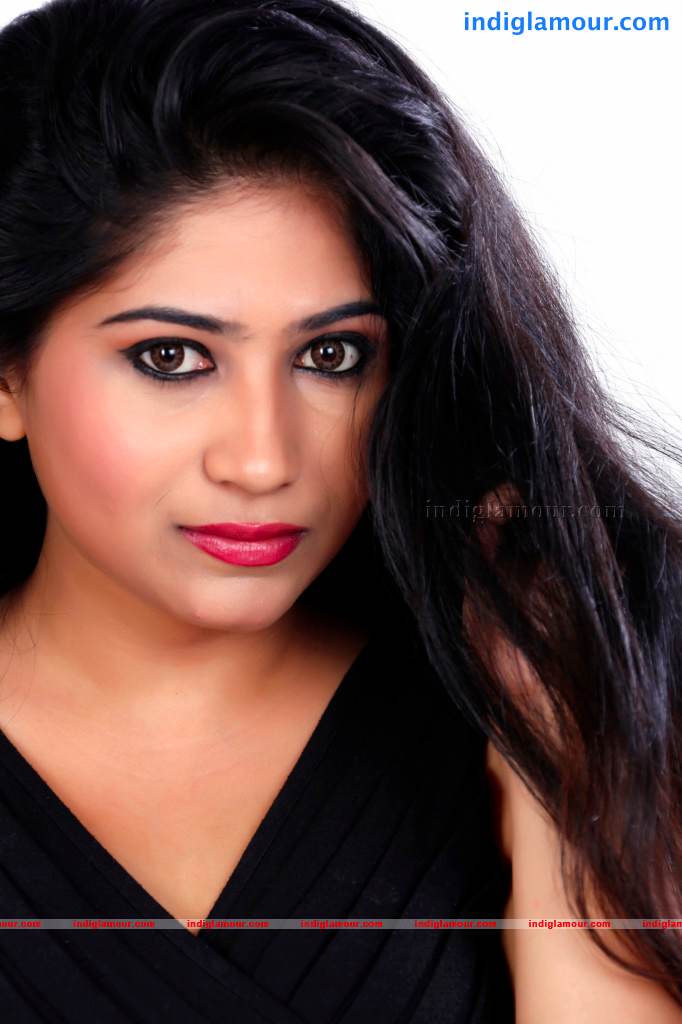 Madhulagna Das Actress hd photo