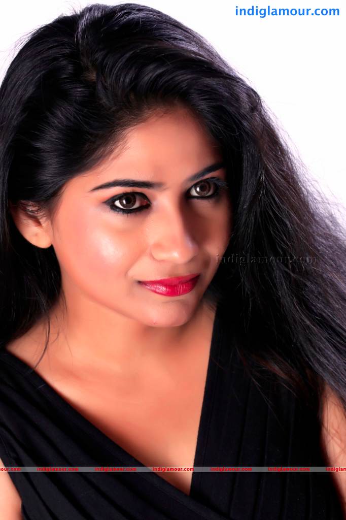 Madhulagna Das Actress hd photo