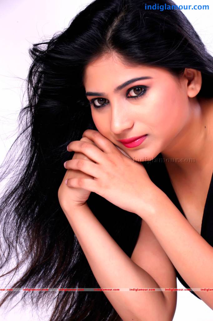 Madhulagna Das Actress hd photo