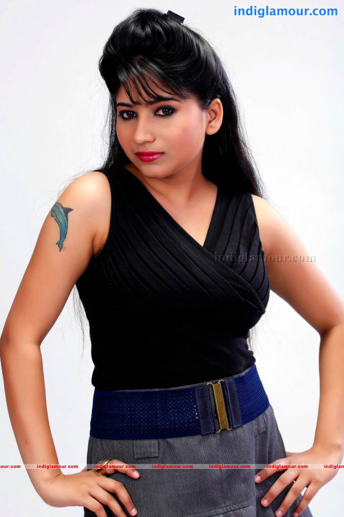 Madhulagna Das Actress hd photo