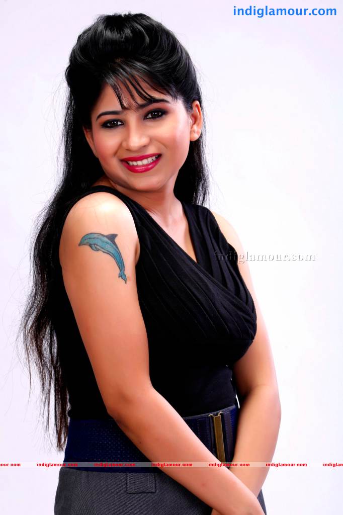 Madhulagna Das Actress hd photo