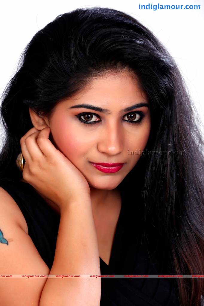 Madhulagna Das Actress hd photo