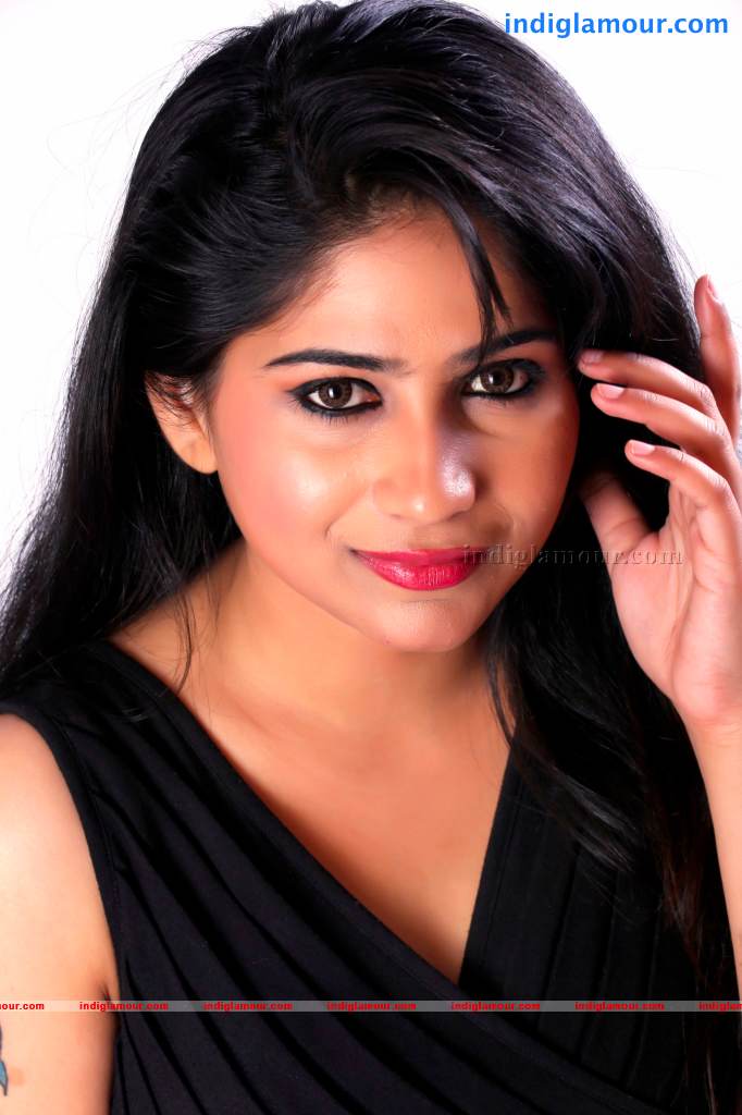 Madhulagna Das Actress hd photo