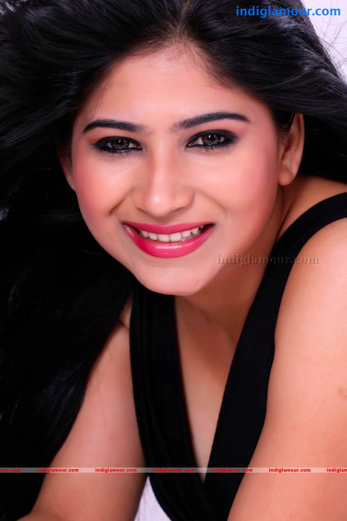 Madhulagna Das Actress hd photo
