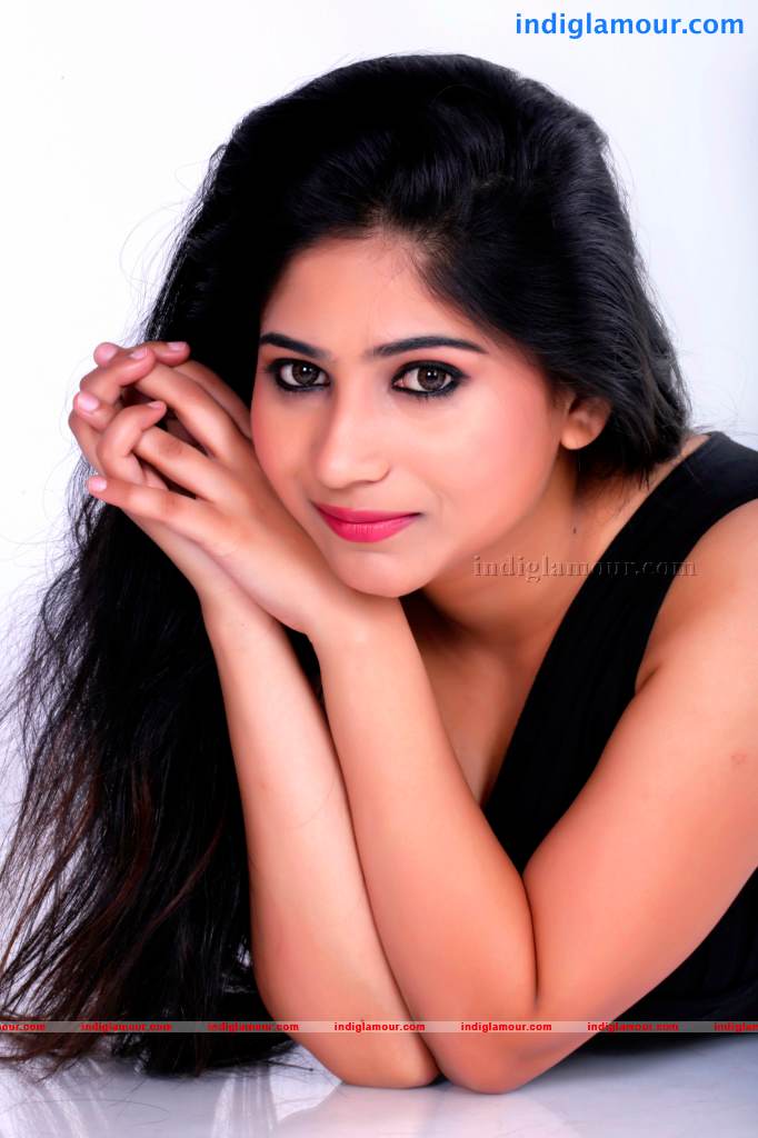 Madhulagna Das Actress hd photo
