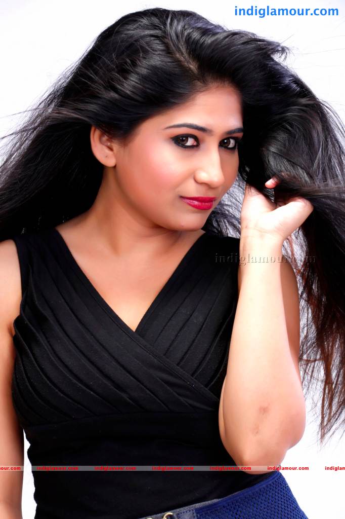 Madhulagna Das Actress hd photo