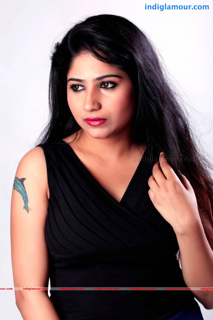 Madhulagna Das Actress hd photo