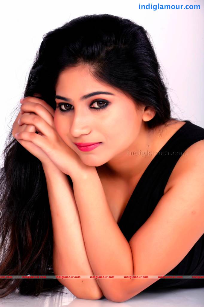 Madhulagna Das Actress hd photo