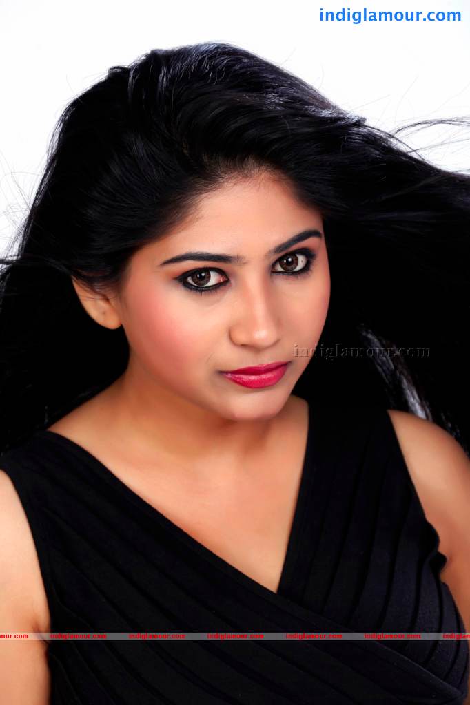 Madhulagna Das Actress hd photo