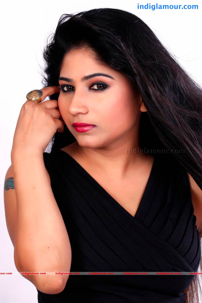 Madhulagna Das Actress hd photo
