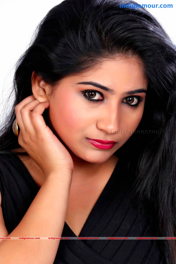 Madhulagna Das Actress hd photo