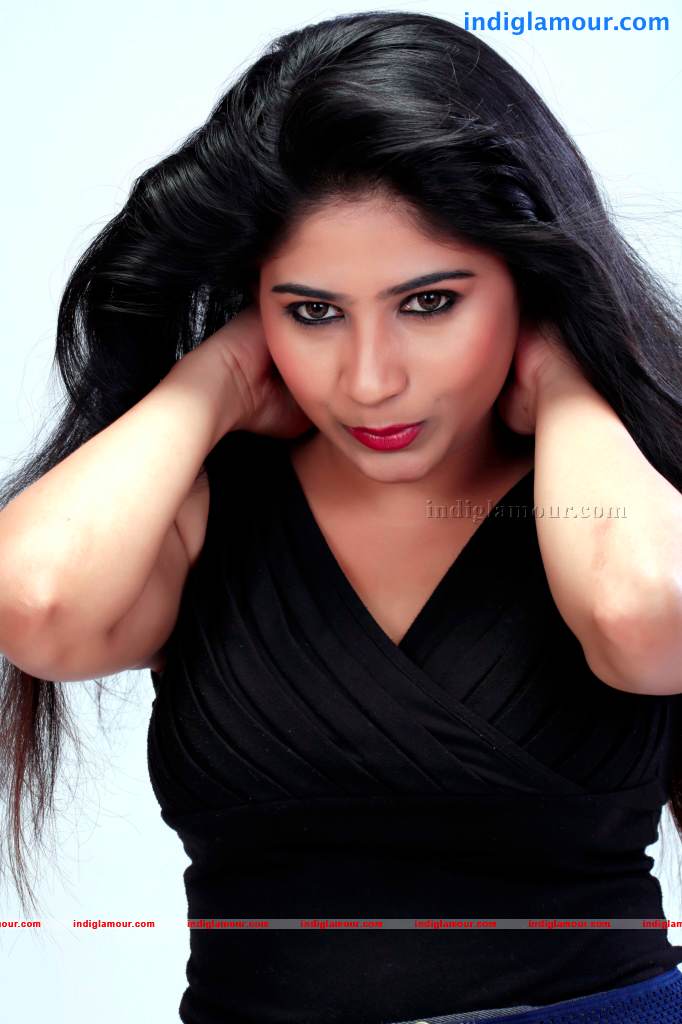 Madhulagna Das Actress hd photo