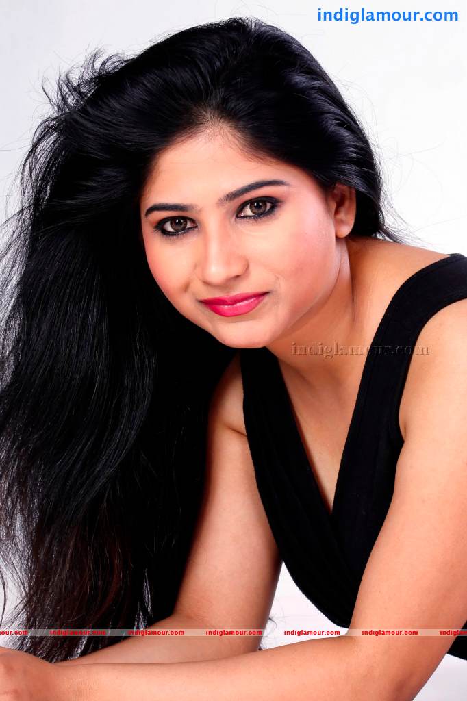 Madhulagna Das Actress hd photo