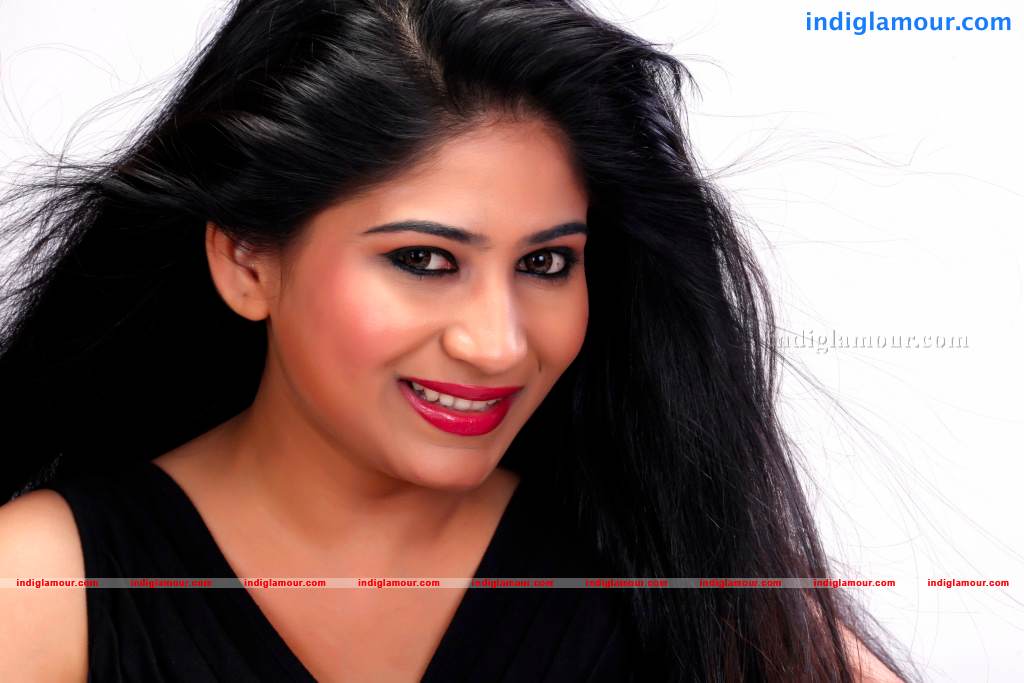 Madhulagna Das Actress hd photo