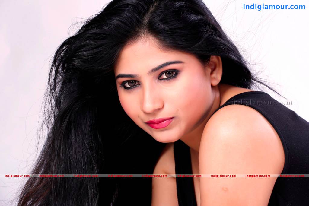 Madhulagna Das Actress hd photo