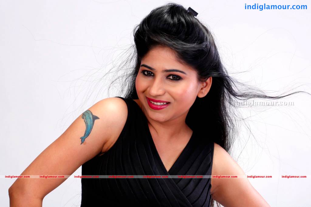 Madhulagna Das Actress hd photo