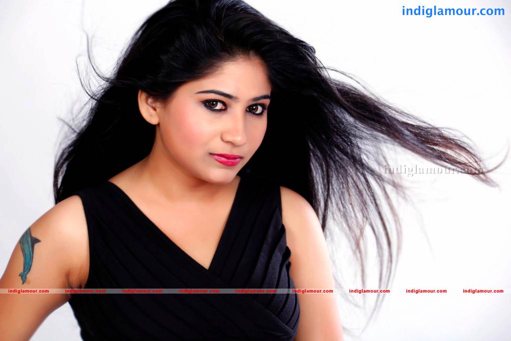 Madhulagna Das Actress hd photo