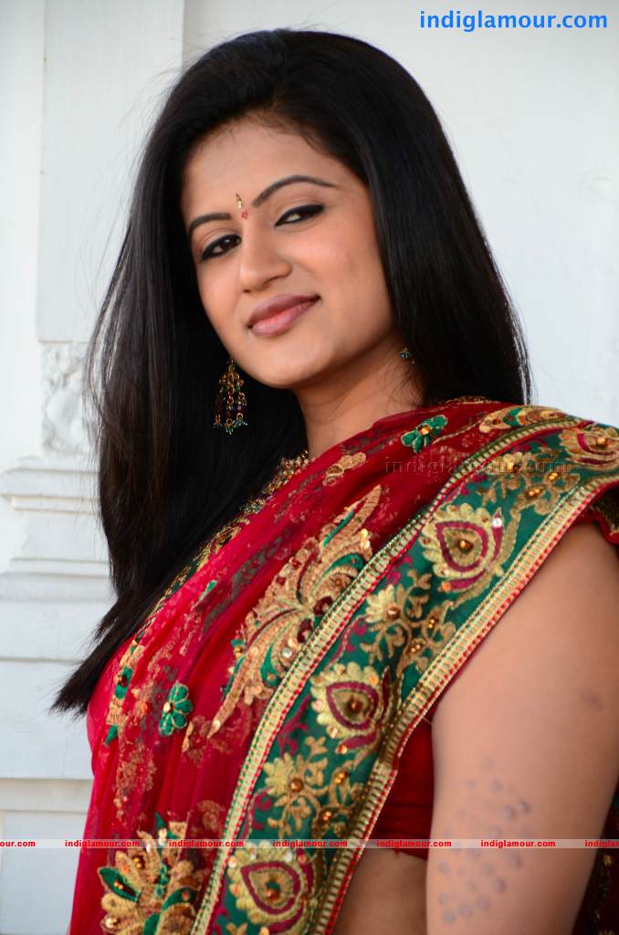 Mythri Actress hd photo