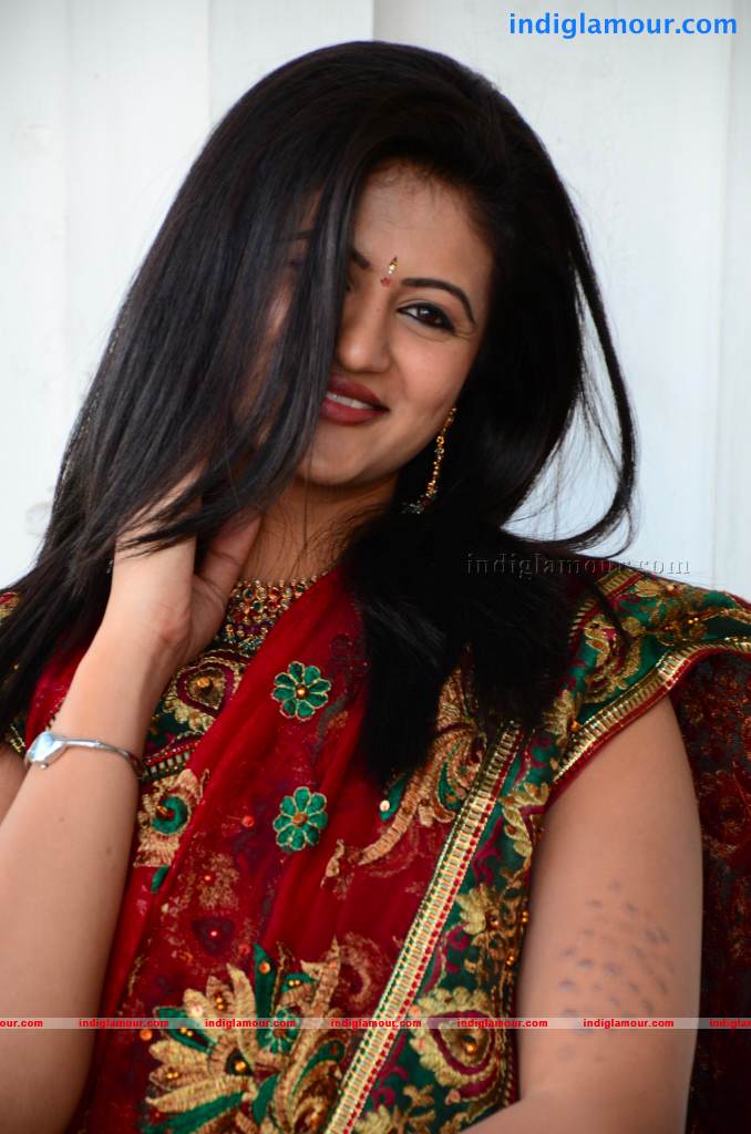 Mythri Actress hd photo