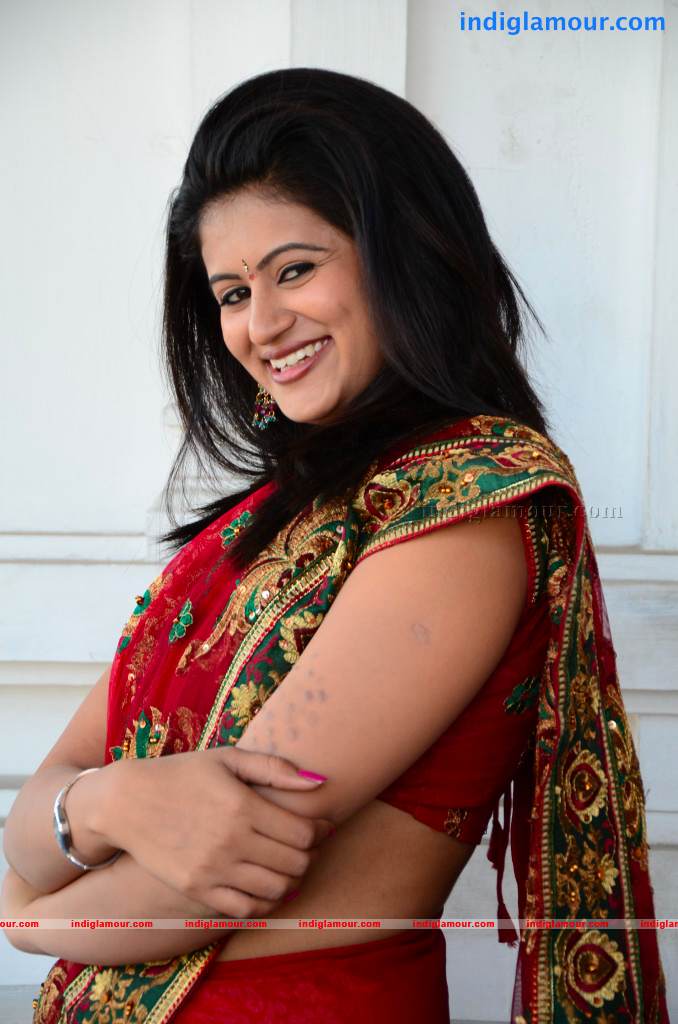 Mythri Actress hd photo