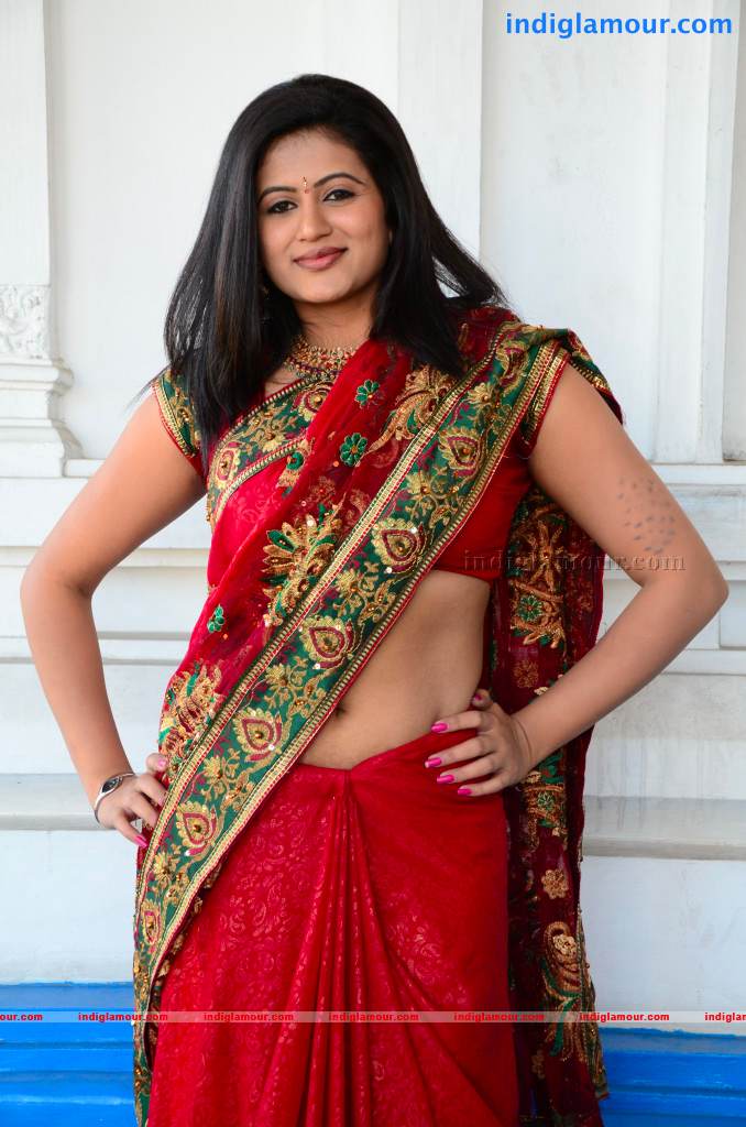Mythri Actress hd photo
