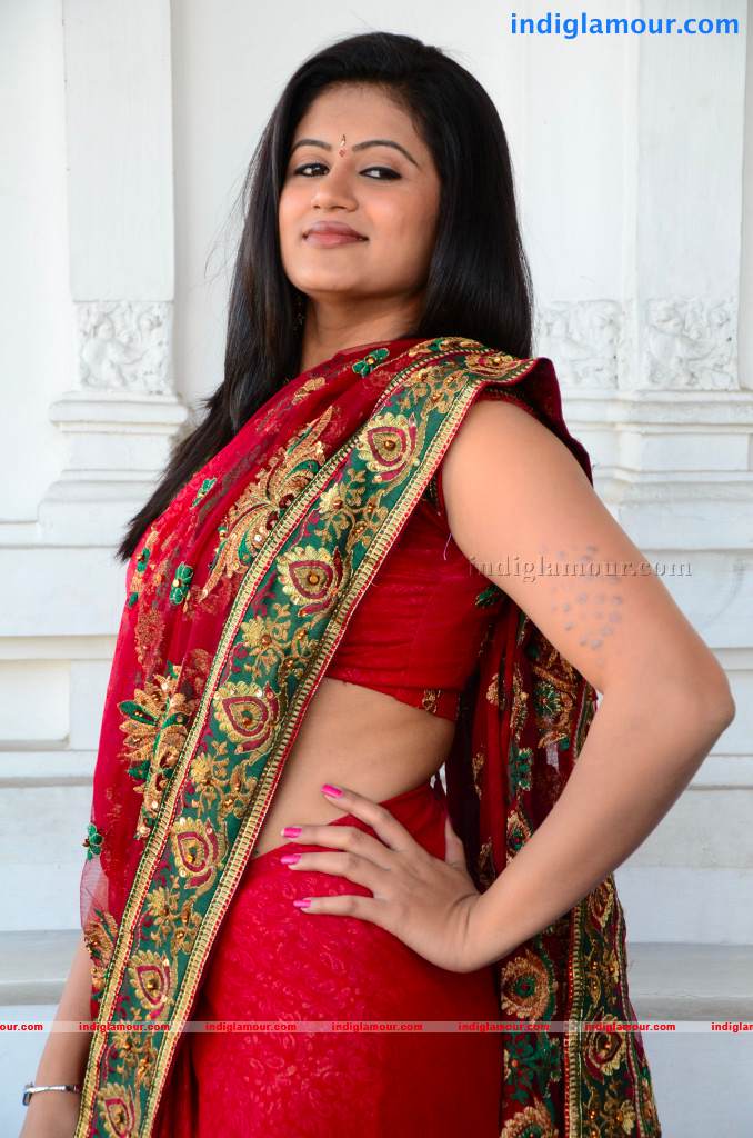 Mythri Actress hd photo