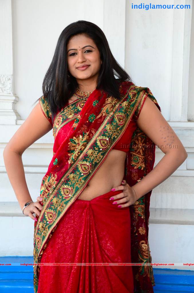 Mythri Actress hd photo