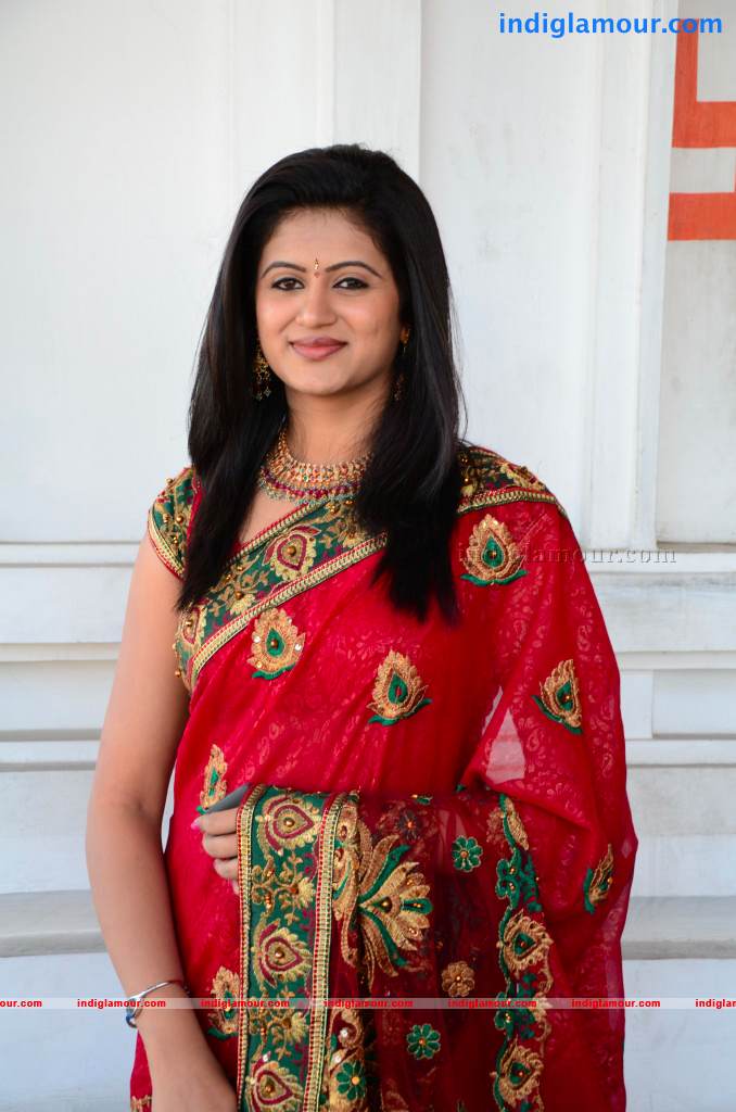 Mythri Actress hd photo