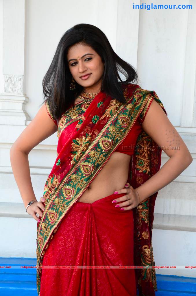 Mythri Actress hd photo