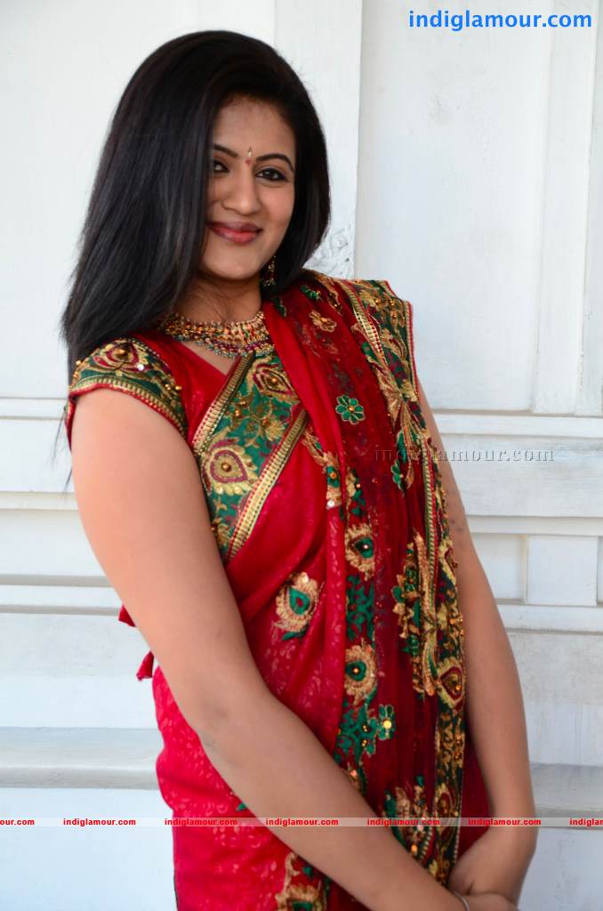 Mythri Actress hd photo