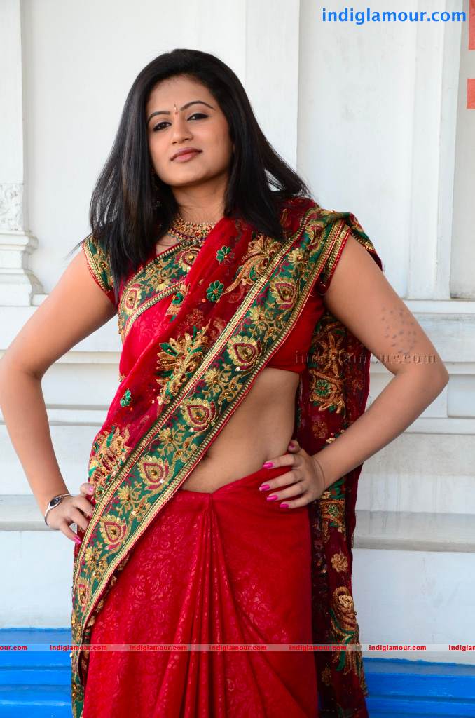 Mythri Actress hd photo