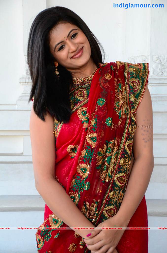 Mythri Actress hd photo