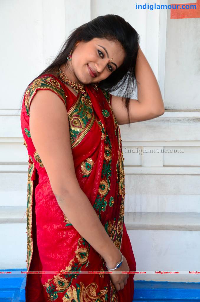 Mythri Actress hd photo