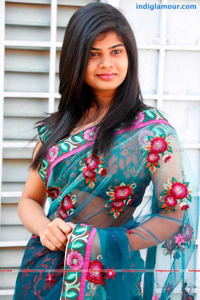 Alekhya Actress hd photo