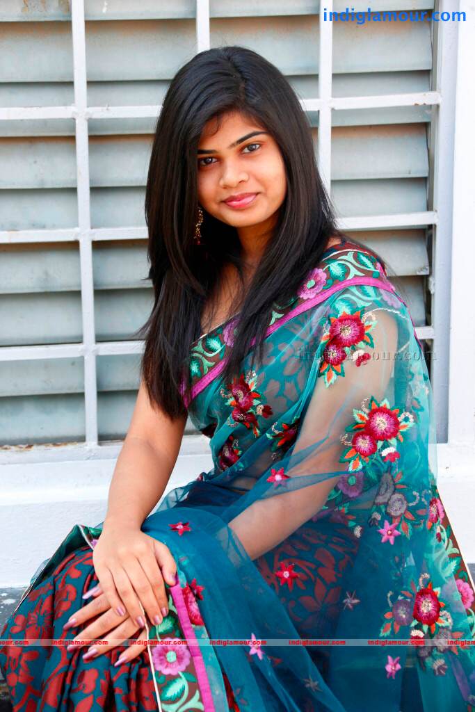 Alekhya Actress hd photo