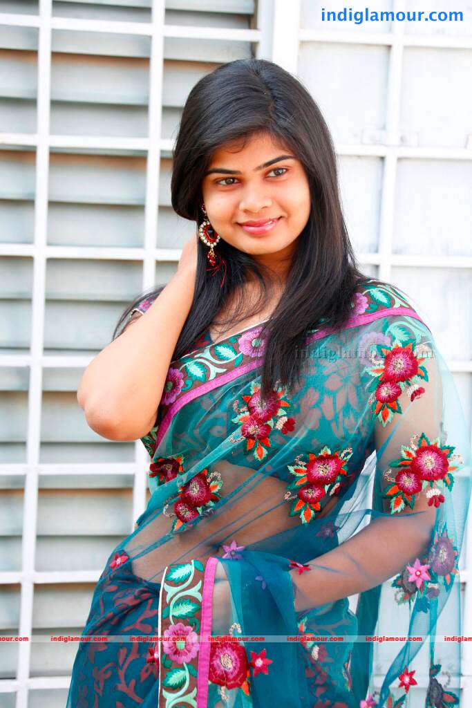 Alekhya Actress hd photo