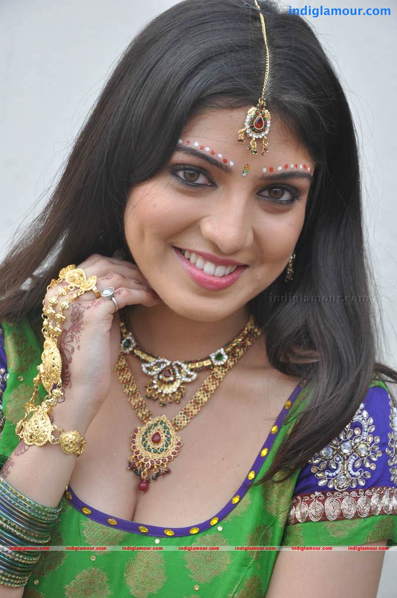 Priyadarshini Actress hd photo