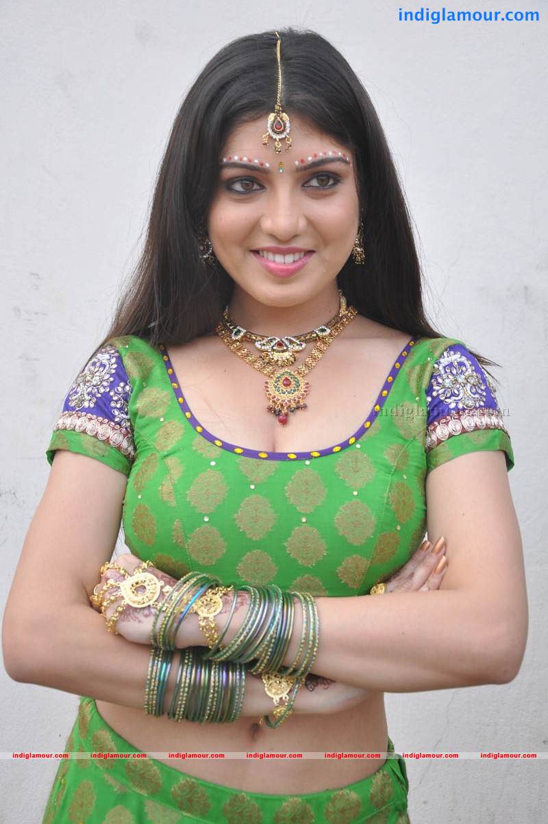 Priyadarshini Actress hd photo